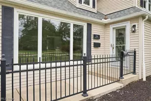750 Woodrow Ave, Wickliffe, OH 44092 - Photo 38