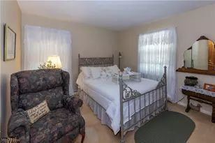 690 N Azalea Blvd, Barberton, OH 44203 - Photo 26