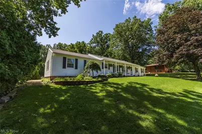 690 N Azalea Boulevard, Barberton, OH 44203 - Photo 48