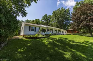 690 N Azalea Blvd, Barberton, OH 44203 - Photo 48