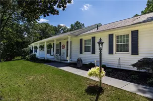 690 N Azalea Blvd, Barberton, OH 44203 - Photo 46