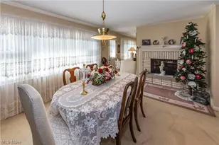 690 N Azalea Blvd, Barberton, OH 44203 - Photo 14