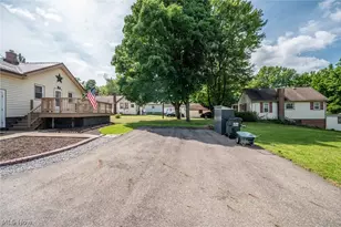 3804 Eigen St, Youngstown, OH 44515 - Photo 14