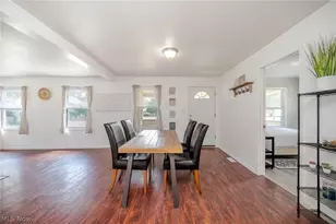 3804 Eigen St, Youngstown, OH 44515 - Photo 26