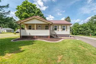 3804 Eigen St, Youngstown, OH 44515 - Photo 6