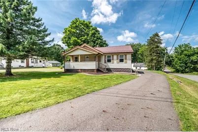 3804 Eigen Street, Youngstown, OH 44515 - Photo 1