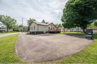 3804 Eigen Street, Youngstown, OH 44515 - Photo 10