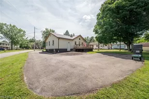 3804 Eigen St, Youngstown, OH 44515 - Photo 10