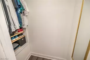 3804 Eigen St, Youngstown, OH 44515 - Photo 22