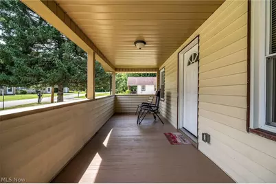 3804 Eigen Street, Youngstown, OH 44515 - Photo 4