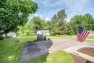 3804 Eigen St, Youngstown, OH 44515 - Photo 12