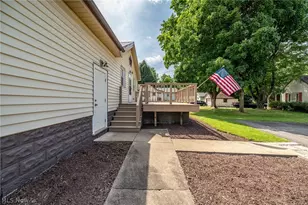 3804 Eigen St, Youngstown, OH 44515 - Photo 8