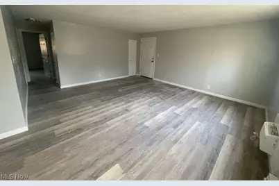 1935 Brookside Drive #107, Wooster, OH 44691 - Photo 2