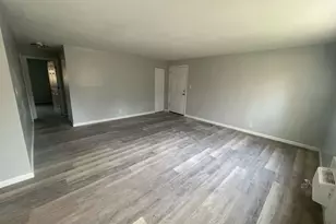 1935 Brookside Dr, Wooster, OH 44691 - Photo 2