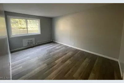 1935 Brookside Drive #107, Wooster, OH 44691 - Photo 6