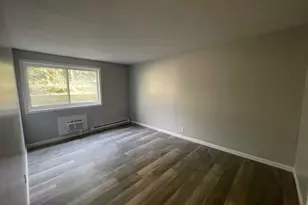 1935 Brookside Dr, Wooster, OH 44691 - Photo 6
