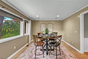484 Beaumont Dr, Fairlawn, OH 44333 - Photo 14