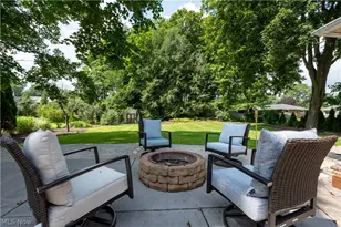484 Beaumont Dr, Fairlawn, OH 44333 - Photo 48