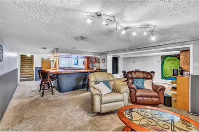 484 Beaumont Drive, Fairlawn, OH 44333 - Photo 40