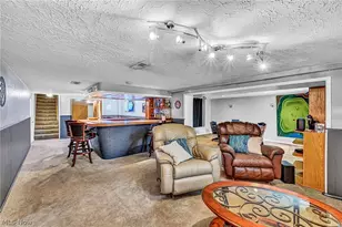 484 Beaumont Dr, Fairlawn, OH 44333 - Photo 40