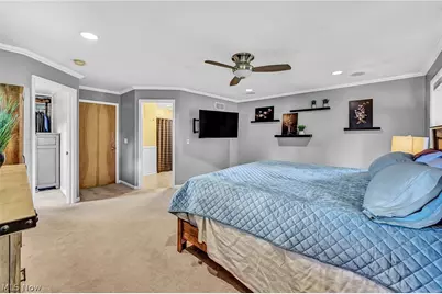 484 Beaumont Drive, Fairlawn, OH 44333 - Photo 18