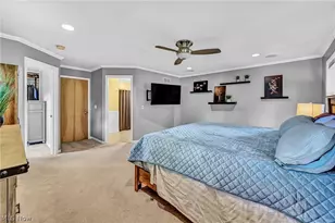 484 Beaumont Dr, Fairlawn, OH 44333 - Photo 18
