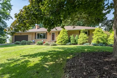 484 Beaumont Drive, Fairlawn, OH 44333 - Photo 4