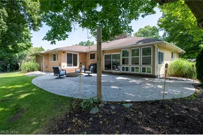 484 Beaumont Drive, Fairlawn, OH 44333 - Photo 46