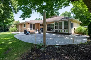 484 Beaumont Dr, Fairlawn, OH 44333 - Photo 46