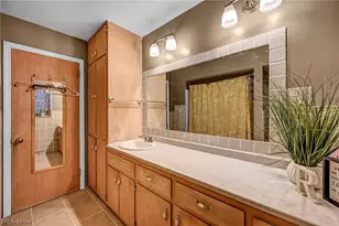 484 Beaumont Dr, Fairlawn, OH 44333 - Photo 30