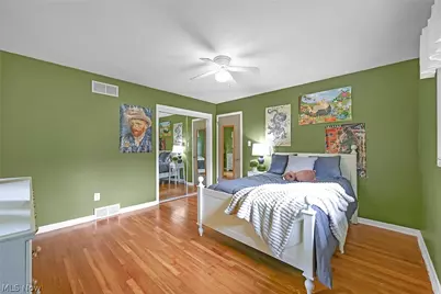 484 Beaumont Drive, Fairlawn, OH 44333 - Photo 24