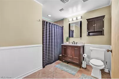 484 Beaumont Drive, Fairlawn, OH 44333 - Photo 22