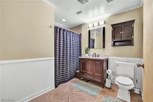 484 Beaumont Dr, Fairlawn, OH 44333 - Photo 22