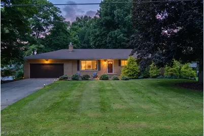 484 Beaumont Drive, Fairlawn, OH 44333 - Photo 2