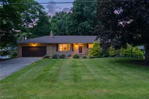 484 Beaumont Dr, Fairlawn, OH 44333 - Photo 2