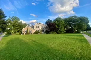 312 Middlestone Way, Cuyahoga Falls, OH 44223 - Photo 4