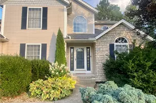 312 Middlestone Way, Cuyahoga Falls, OH 44223 - Photo 2