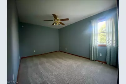 312 Middlestone Way, Cuyahoga Falls, OH 44223 - Photo 18