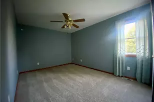 312 Middlestone Way, Cuyahoga Falls, OH 44223 - Photo 18