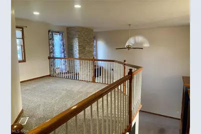 312 Middlestone Way, Cuyahoga Falls, OH 44223 - Photo 14