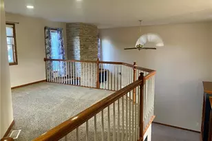312 Middlestone Way, Cuyahoga Falls, OH 44223 - Photo 14