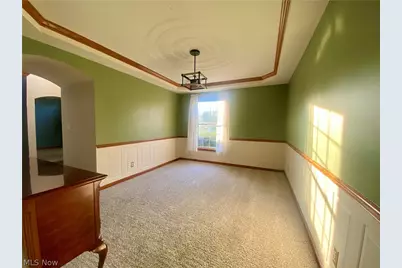 312 Middlestone Way, Cuyahoga Falls, OH 44223 - Photo 10