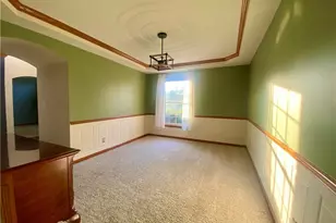 312 Middlestone Way, Cuyahoga Falls, OH 44223 - Photo 10
