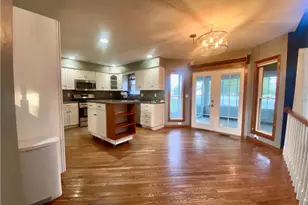 312 Middlestone Way, Cuyahoga Falls, OH 44223 - Photo 8
