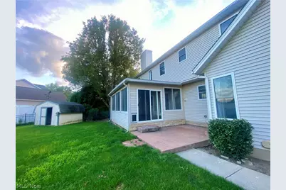 312 Middlestone Way, Cuyahoga Falls, OH 44223 - Photo 24