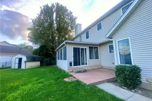 312 Middlestone Way, Cuyahoga Falls, OH 44223 - Photo 24