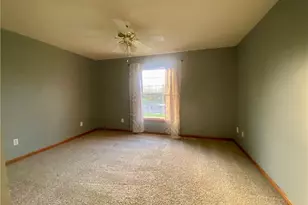 312 Middlestone Way, Cuyahoga Falls, OH 44223 - Photo 16