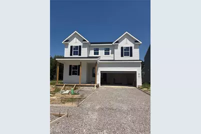 103 Riverfield Run, Elyria, OH 44035 - Photo 2
