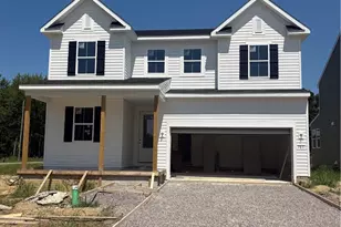 103 Riverfield Run, Elyria, OH 44035 - Photo 2