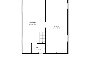 5111 Nave St SW, Canton, OH 44706 - Photo 40